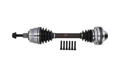 Piedziņas vārpsta KAMOKA 5011926