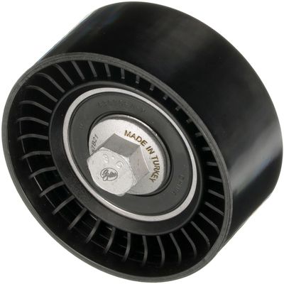 Parazīt-/Vadrullītis, Zobsiksna GATES T42201