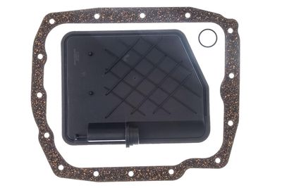 Hidrofiltru komplekts, Automātiskā pārnesumkārba DENCKERMANN A220073