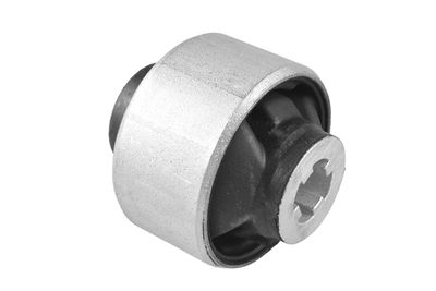 Piekare, Šķērssvira TEDGUM TED24303