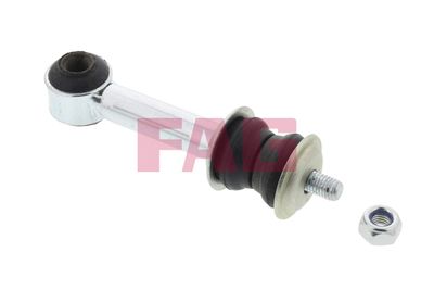Тяга / стойка, стабилизатор Schaeffler FAG 818 0267 10