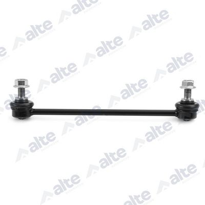 Тяга / стойка, стабилизатор ALTE AUTOMOTIVE 86156AL