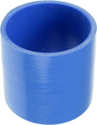 Шланг радиатора GATES 05-4244