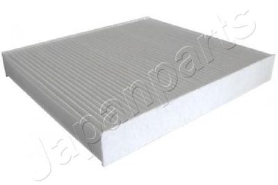 Filtrs, Salona telpas gaiss JAPANPARTS FAA-KI26