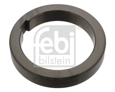 Rotējošs gredzens, Kloķvārpsta FEBI BILSTEIN 09509