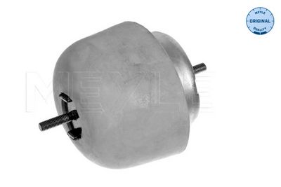 Подвеска, двигатель MEYLE 100 199 0056