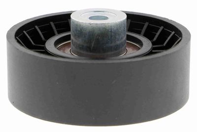 Parazīt-/Vadrullītis, Ķīļrievu siksna VAICO V25-7900