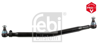 Stūres garenstiepnis FEBI BILSTEIN 172745
