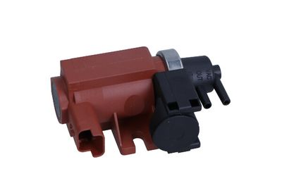 Преобразователь давления, управление ОГ MAXGEAR 58-0113