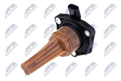 Devējs, Motoreļļas līmenis NTY EPOAU007