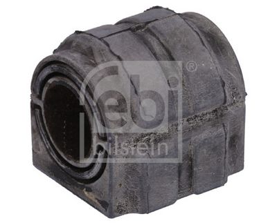 Piekare, Stabilizators FEBI BILSTEIN 1001090
