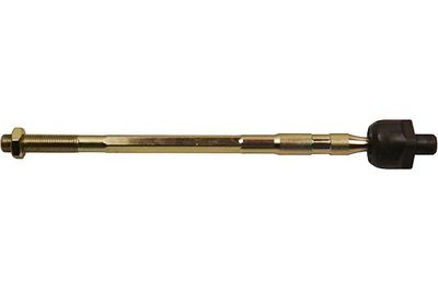 Осевой шарнир, рулевая тяга KAVO PARTS STR-4518