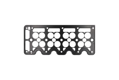 Blīve, Motora bloka galvas vāks KAMOKA 8703065