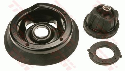 Remkomplekts, Amortizatora statnes balsts TRW JSL309