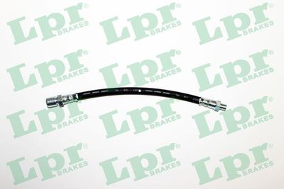Bremžu šļūtene LPR 6T47069