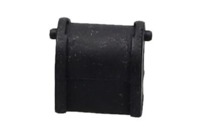 Piekare, Stabilizators KAVO PARTS SBS-4039