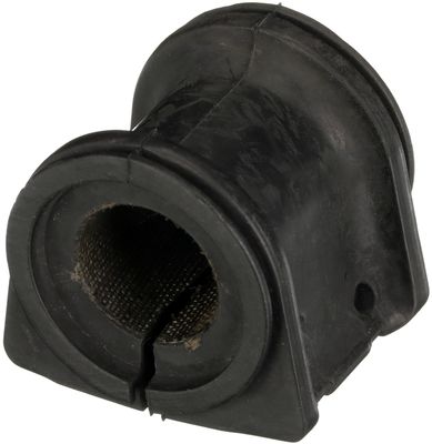 Piekare, Stabilizators GATES AWS1622