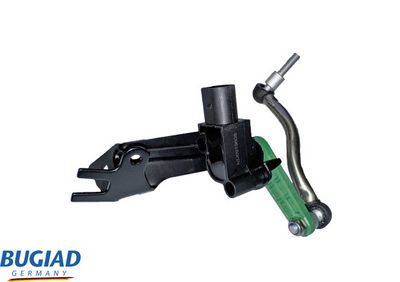 Датчик, корректор угла наклона фар BUGIAD BXS19608