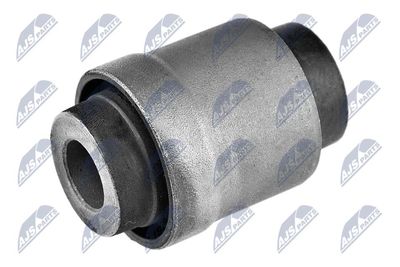 Piekare, Šķērssvira NTY ZTT-NS-038A