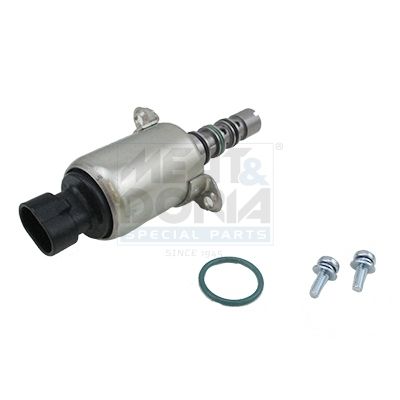 Клапан, гидроагрегат АКПП MEAT & DORIA 805060