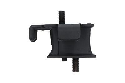 Piekare, Dzinējs KAVO PARTS EEM-3078