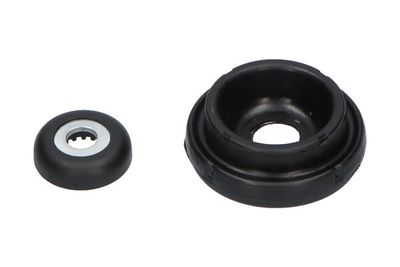  KAVO PARTS SSM-10103