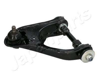 Õõtshoob, käändmik JAPANPARTS BS-514L