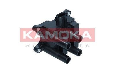 Aizdedzes spole KAMOKA 7120134