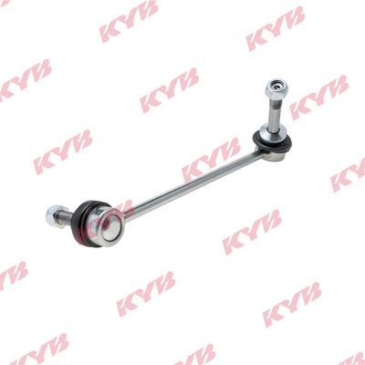 Stiepnis/Atsaite, Stabilizators KYB KSLF4291