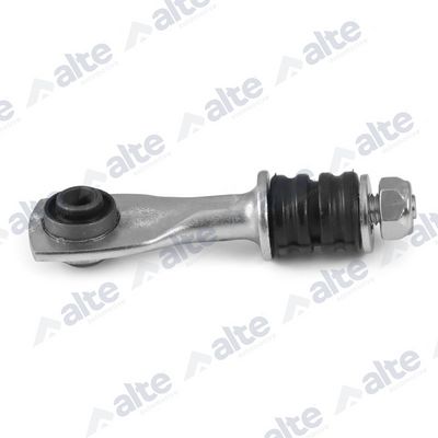 Тяга / стойка, стабилизатор ALTE AUTOMOTIVE 80796AL