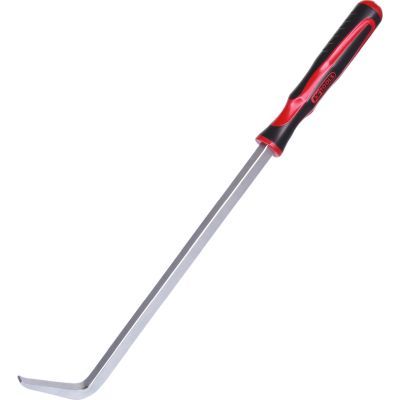 Montāžas lāpstiņa KS TOOLS 911.8413