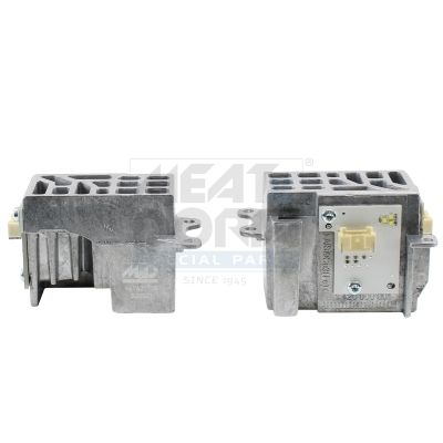 Vadības iekārta, Apgaismojums MEAT & DORIA 73212736