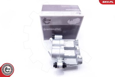 Тормозной суппорт ESEN SKV 42SKV072