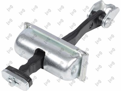 Фиксатор двери ABAKUS 150-03-011