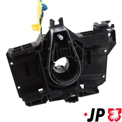 Spirālatspere, Gaisa spilvens JP GROUP 4389751000