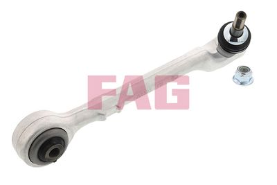 Õõtshoob, käändmik Schaeffler FAG 821 0907 10