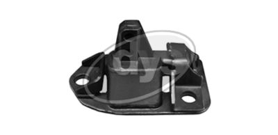 Подвеска, двигатель DYS 71-23379