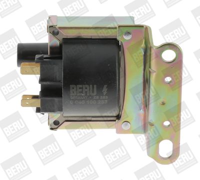 Катушка зажигания BorgWarner (BERU) ZS253