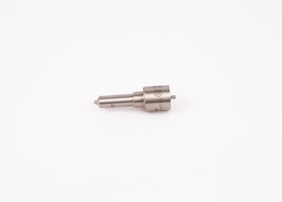Iesmidzināšanas sprausla BOSCH 0 433 171 171