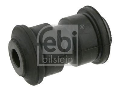 Piekare, Lokšņu atspere FEBI BILSTEIN 23483