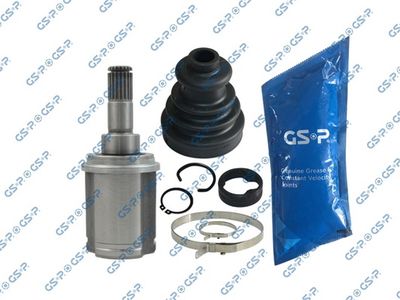 Шарнирный комплект, приводной вал GSP 601653