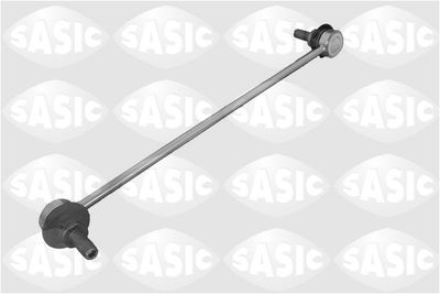 Stiepnis/Atsaite, Stabilizators SASIC 9005028
