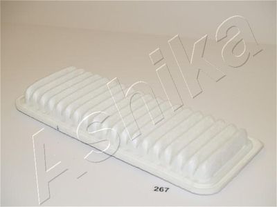 Воздушный фильтр ASHIKA 20-02-267