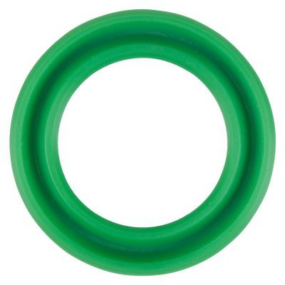 Instruments KS TOOLS 122.1285-R025P