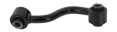 Stiepnis/Atsaite, Stabilizators MONROE L10632