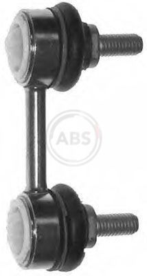 Stiepnis/Atsaite, Stabilizators A.B.S. 260072