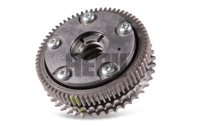 Шестерня привода распределительного вала HEPU 21-7015