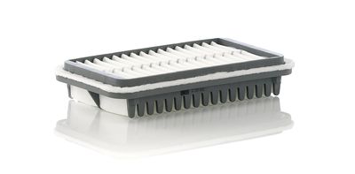 Воздушный фильтр MANN-FILTER C 23 012