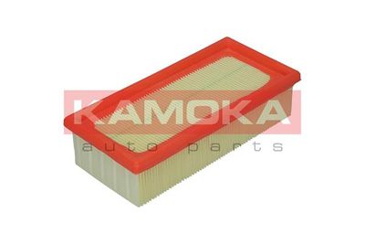 Воздушный фильтр KAMOKA F203301