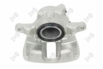 Тормозной суппорт ABAKUS 131-04-790